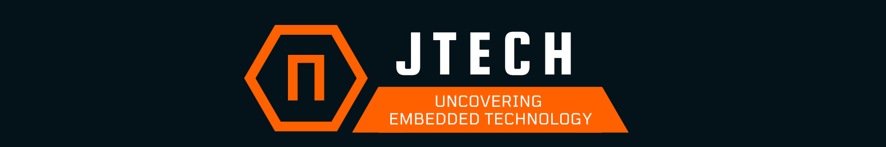 John Bryan Valle — Embedded Systems Engineer